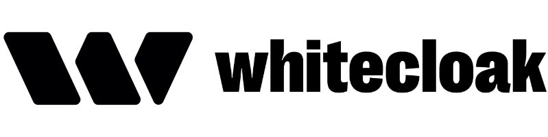 White Cloak Technologies logo